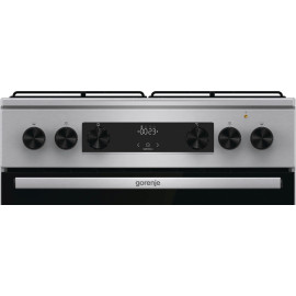 Плита GORENJE GKS6C70XJ