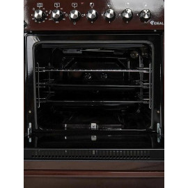 Плита IDEAL L250 коричневый