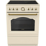 Плита GORENJE ECS6250CLI