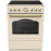 Плита GORENJE ECS6250CLI