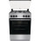 Плита GORENJE GK6A40XH