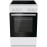 Электрическая плита GORENJE EC 5151 WG