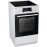 Плита GORENJE EC 535 G