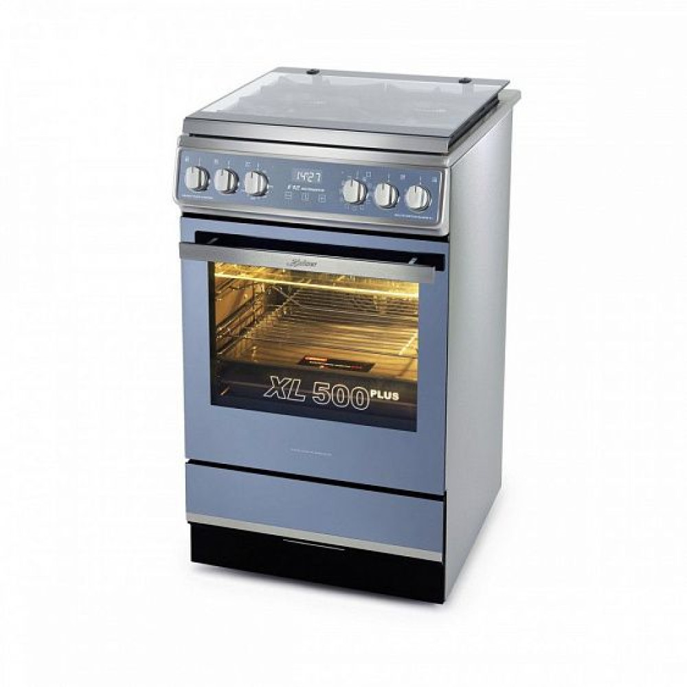 Плита KAISER HGE 52508 KR Eco