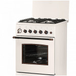 Плита FLAMA BG2421 W1