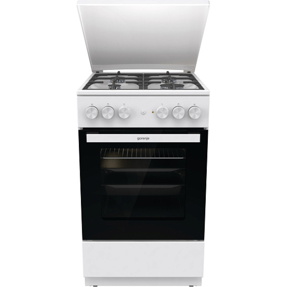 Плита GORENJE GK5A42WF-B