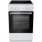 Плита GORENJE EC5141WG