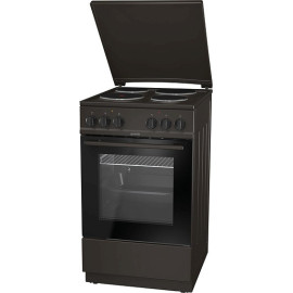 Плита GORENJE E5121BRH