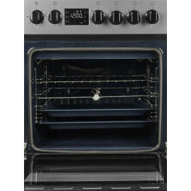 Плита MIU 6031 ЕRPDCH серый