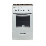 Газовая плита Reex CG-54997 eWh