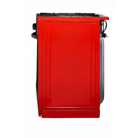 Газовая плита Reex CG-54 eRd