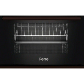 Плита FERRE S6606E
