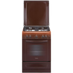 Газовая плита GEFEST пг 6100-02 t2