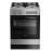 Газовая плита Beko FSG 62110 DSCS
