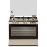 Плита DELVENTO V96MR59057