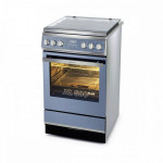 Плита KAISER hge 52508 kr