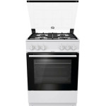 Плита GORENJE GI6121WF