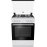 Плита GORENJE GI6121WF