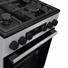 Плита GORENJE GK5C41SF
