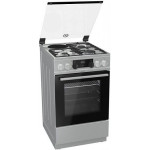 Плита GORENJE K5341XD