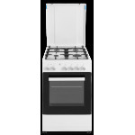 Плита SMART LIFE PM 5643W0