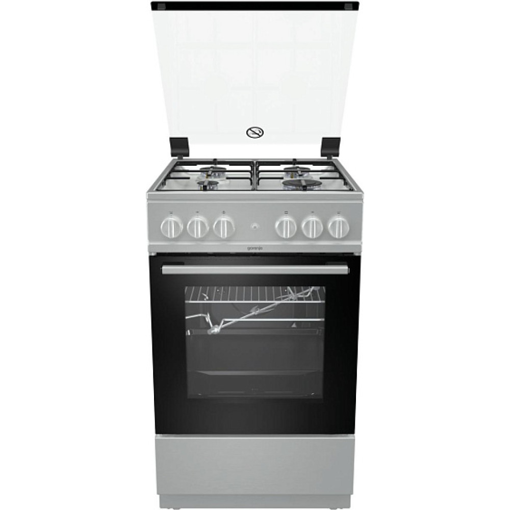Газовая плита GORENJE GI5113XJ