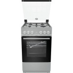 Газовая плита GORENJE GI5113XJ