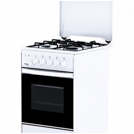 Плита ЛАДА NOVA RG 2427 W