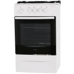 Газовая плита Darina GM 4M42 008