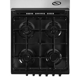 Плита MIU 5013 ERP ГК LUX зеленый