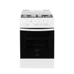 Плита GRETA GG 5072 CG38W