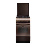 Плита GEFEST CG 50М04 К83