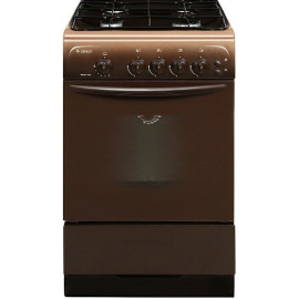 Плита GEFEST 3200-06 К89