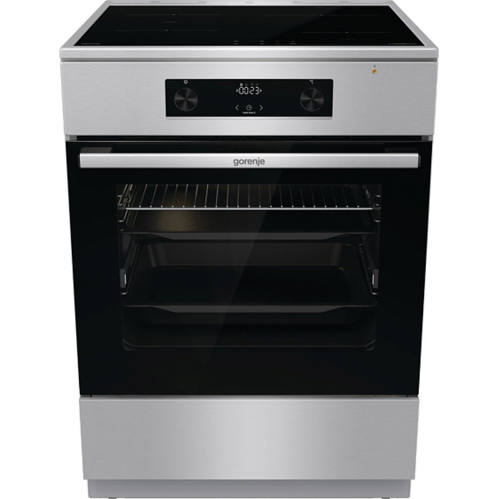 Плита GORENJE GEIT6C60XPG