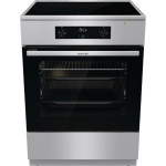 Плита GORENJE GEIT6C60XPG
