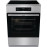 Плита GORENJE GEIT6C60XPG