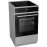 Плита GORENJE EIT5356XPG