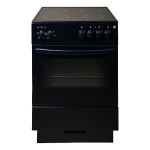 Плита RIKA 6162B