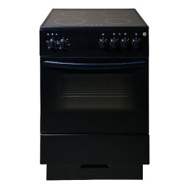 Плита RIKA 6162B
