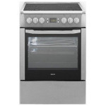Плита электрическая BEKO csm 67300 gs