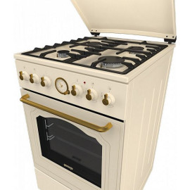 Комбинированная плита GORENJE KS5250CLI