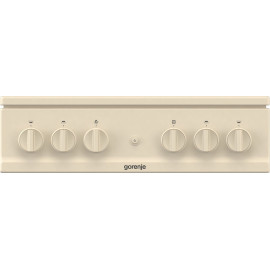 Плита GORENJE GN5112BEF