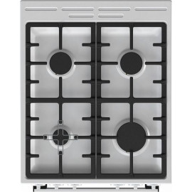Газовая плита GORENJE G5112WF-B