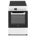 Плита SIMFER F56VW07125