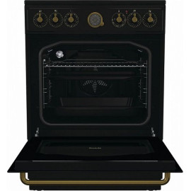 Плита GORENJE ECS6250CLB