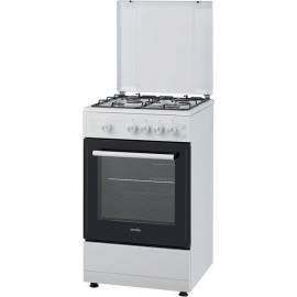 Газовая плита SIMFER F55GW42017