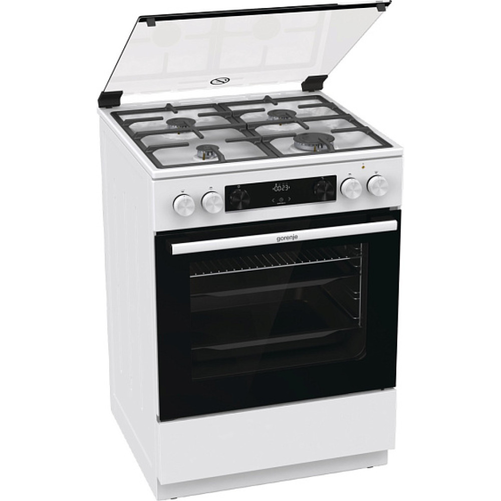 Плита GORENJE GK6C4WF