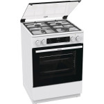 Плита GORENJE GK6C4WF