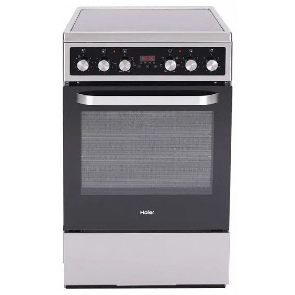 Плита HAIER HCX-5CDPX1