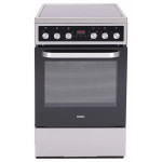 Плита HAIER HCX-5CDPX1